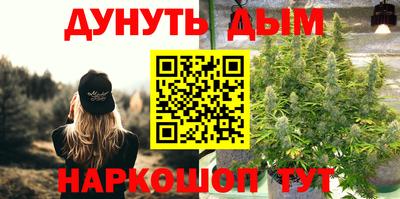 прущие крисы Кулебаки