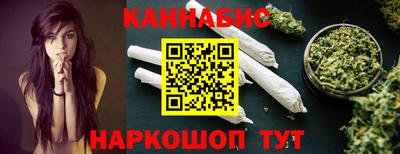 прущие крисы Кулебаки